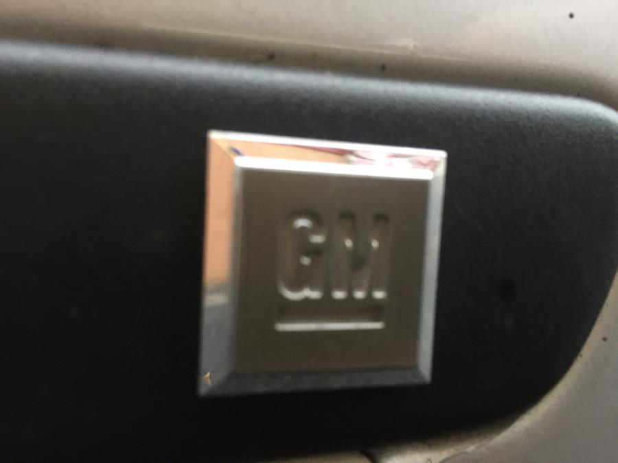 Used Saturn Outlook FWD 4dr XE 2008 | Ultimate Auto Sales. Hicksville, New York Used Saturn Outlook FWD 4dr XE 2008 | Ultimate Auto Sales. Hicksville, New York