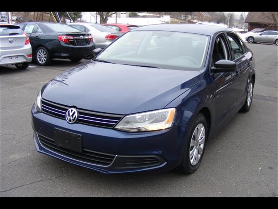 2014 Volkswagen Jetta S, available for sale in Canton, Connecticut | Canton Auto Exchange. Canton, Connecticut