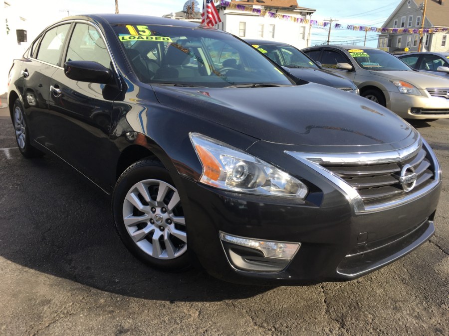 Used extremely happy