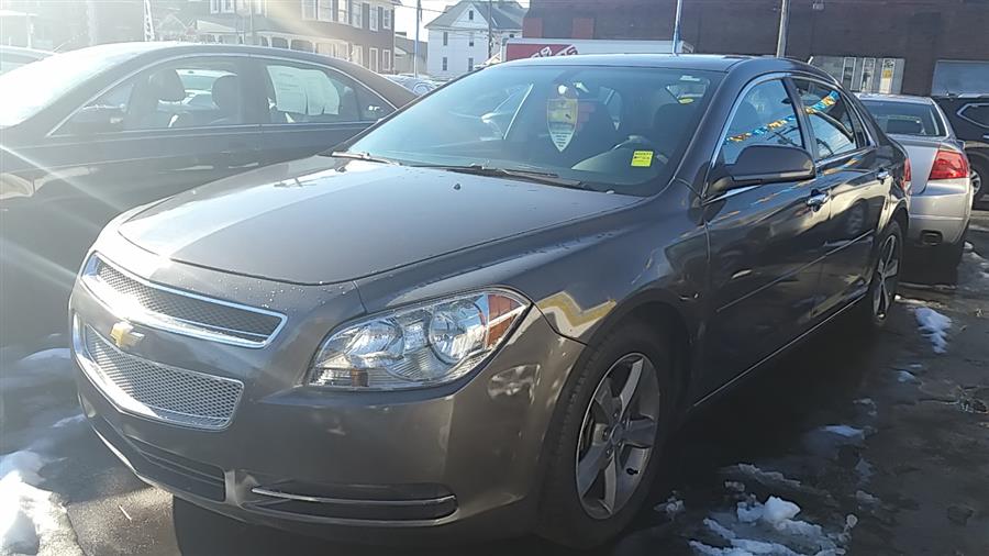 Used Excellence and Respectful Customer Care