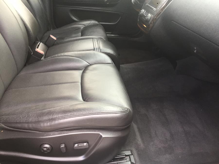 2010 Cadillac DTS 4dr Sdn w/1SH, available for sale in Baldwin, New York | Carmoney Auto Sales. Baldwin, New York 2010 Cadillac DTS 4dr Sdn w/1SH, available for sale in Baldwin, New York | Carmoney Auto Sales. Baldwin, New York