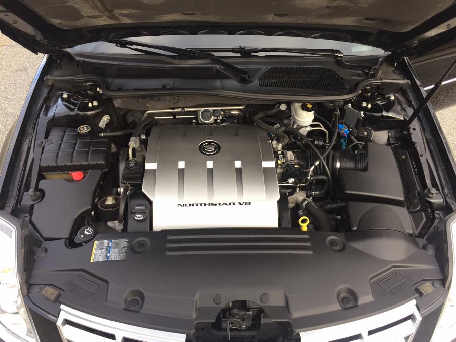 2010 Cadillac DTS 4dr Sdn w/1SH, available for sale in Baldwin, New York | Carmoney Auto Sales. Baldwin, New York 2010 Cadillac DTS 4dr Sdn w/1SH, available for sale in Baldwin, New York | Carmoney Auto Sales. Baldwin, New York