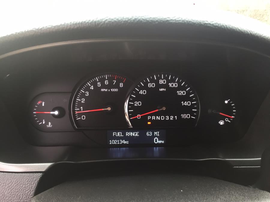 2010 Cadillac DTS 4dr Sdn w/1SH, available for sale in Baldwin, New York | Carmoney Auto Sales. Baldwin, New York 2010 Cadillac DTS 4dr Sdn w/1SH, available for sale in Baldwin, New York | Carmoney Auto Sales. Baldwin, New York