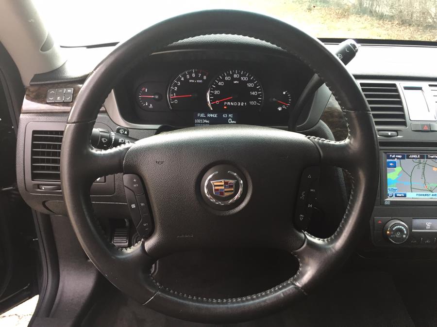 2010 Cadillac DTS 4dr Sdn w/1SH, available for sale in Baldwin, New York | Carmoney Auto Sales. Baldwin, New York 2010 Cadillac DTS 4dr Sdn w/1SH, available for sale in Baldwin, New York | Carmoney Auto Sales. Baldwin, New York
