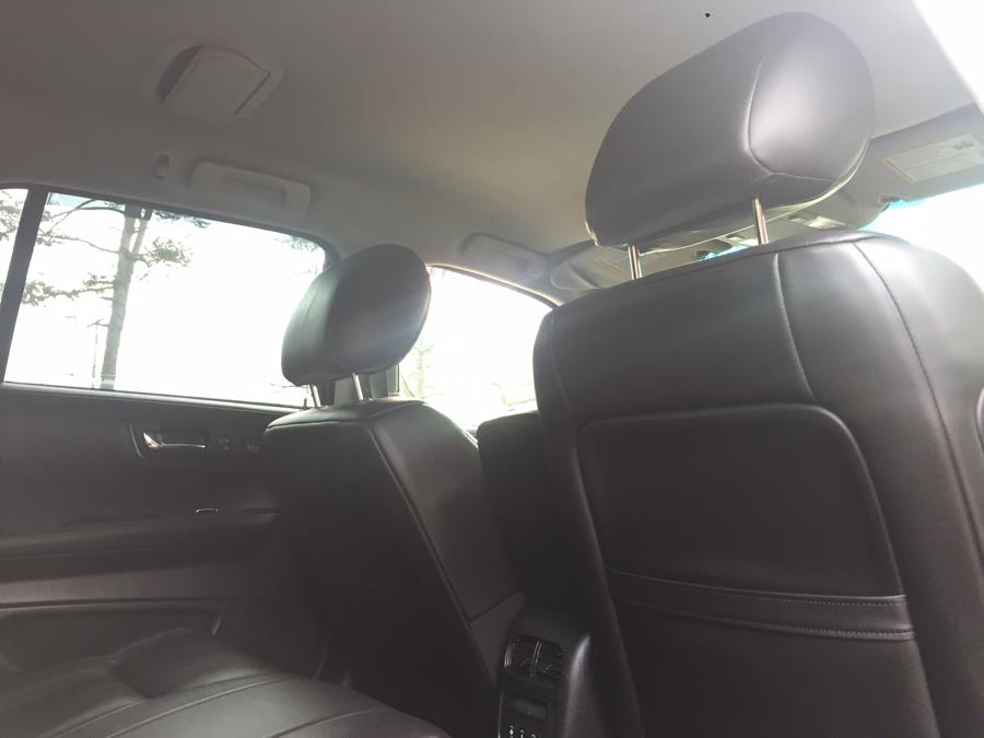 2010 Cadillac DTS 4dr Sdn w/1SH, available for sale in Baldwin, New York | Carmoney Auto Sales. Baldwin, New York 2010 Cadillac DTS 4dr Sdn w/1SH, available for sale in Baldwin, New York | Carmoney Auto Sales. Baldwin, New York