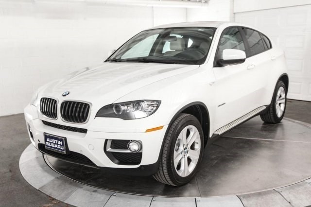 2014 BMW X6 AWD 4dr xDrive35i Sport PKG, available for sale in Brooklyn, New York | Top Line Auto Inc.. Brooklyn, New York