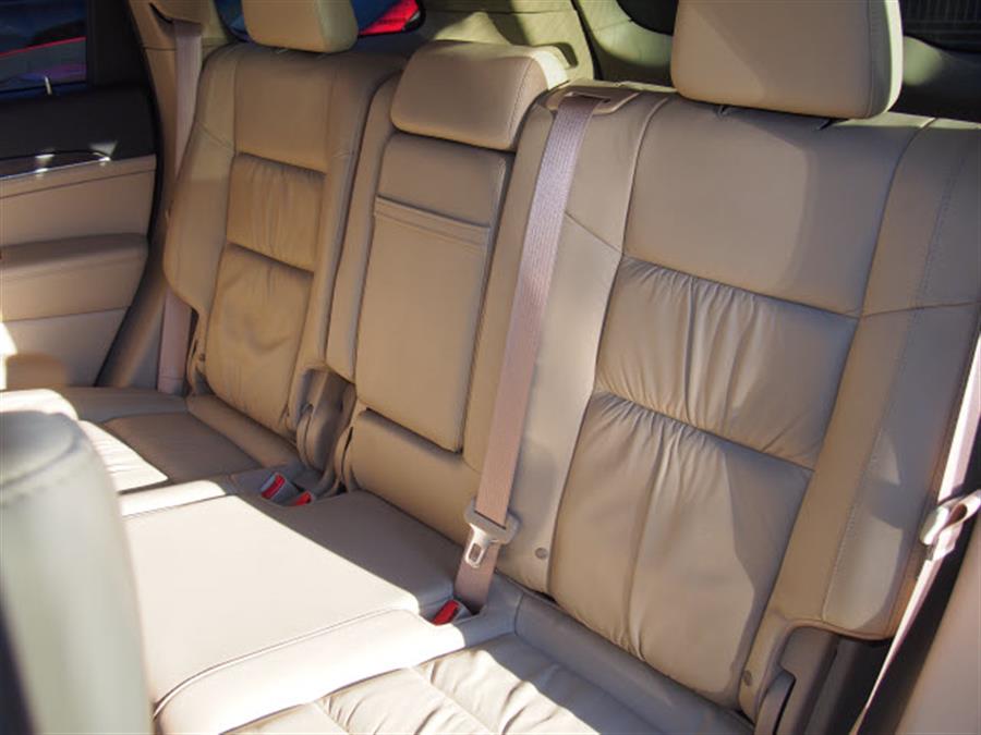 2014 Jeep Grand Cherokee LIMITED, available for sale in Andover, Massachusetts | Autouse. Andover, Massachusetts 2014 Jeep Grand Cherokee LIMITED, available for sale in Andover, Massachusetts | Autouse. Andover, Massachusetts