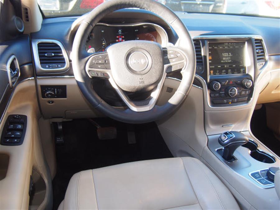 2014 Jeep Grand Cherokee LIMITED, available for sale in Andover, Massachusetts | Autouse. Andover, Massachusetts 2014 Jeep Grand Cherokee LIMITED, available for sale in Andover, Massachusetts | Autouse. Andover, Massachusetts