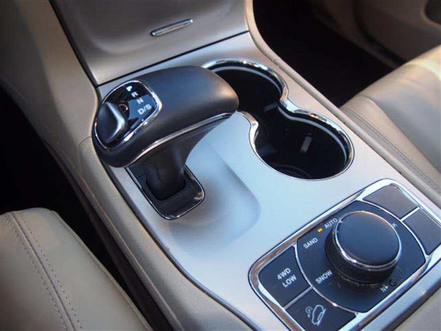 2014 Jeep Grand Cherokee LIMITED, available for sale in Andover, Massachusetts | Autouse. Andover, Massachusetts 2014 Jeep Grand Cherokee LIMITED, available for sale in Andover, Massachusetts | Autouse. Andover, Massachusetts
