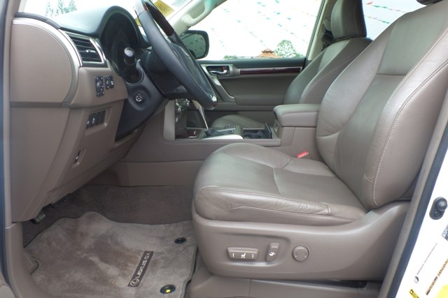 2014 Lexus GX 460 4WD 4dr, available for sale in San Francisco de Macoris Rd, Dominican Republic | Hilario Auto Import. San Francisco de Macoris Rd, Dominican Republic 2014 Lexus GX 460 4WD 4dr, available for sale in San Francisco de Macoris Rd, Dominican Republic | Hilario Auto Import. San Francisco de Macoris Rd, Dominican Republic