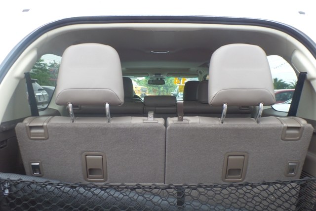 2014 Lexus GX 460 4WD 4dr, available for sale in San Francisco de Macoris Rd, Dominican Republic | Hilario Auto Import. San Francisco de Macoris Rd, Dominican Republic 2014 Lexus GX 460 4WD 4dr, available for sale in San Francisco de Macoris Rd, Dominican Republic | Hilario Auto Import. San Francisco de Macoris Rd, Dominican Republic