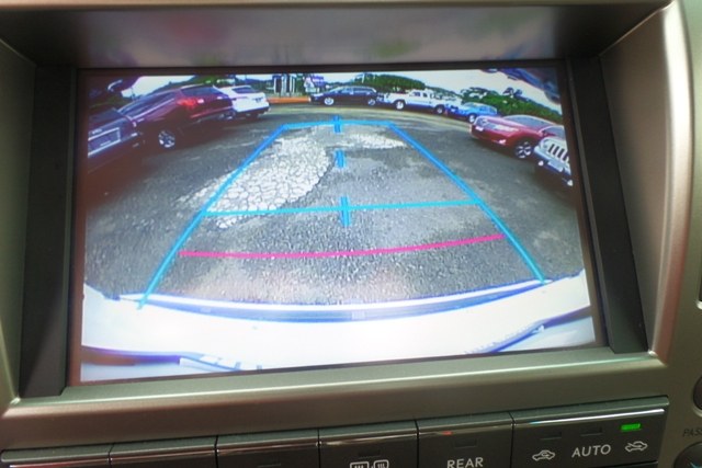 2014 Lexus GX 460 4WD 4dr, available for sale in San Francisco de Macoris Rd, Dominican Republic | Hilario Auto Import. San Francisco de Macoris Rd, Dominican Republic 2014 Lexus GX 460 4WD 4dr, available for sale in San Francisco de Macoris Rd, Dominican Republic | Hilario Auto Import. San Francisco de Macoris Rd, Dominican Republic