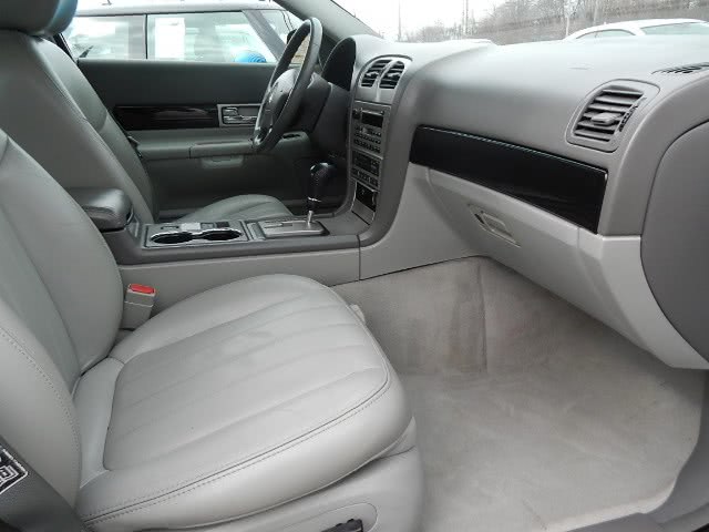 2003 Lincoln LS 4dr Sdn V6 Auto w/Premium Pkg, available for sale in Wantagh, New York | Alpine Motors Inc. Wantagh, New York 2003 Lincoln LS 4dr Sdn V6 Auto w/Premium Pkg, available for sale in Wantagh, New York | Alpine Motors Inc. Wantagh, New York
