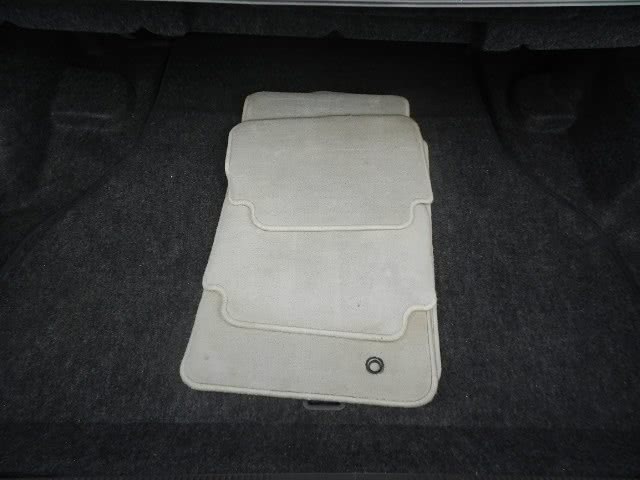 2003 Lincoln LS 4dr Sdn V6 Auto w/Premium Pkg, available for sale in Wantagh, New York | Alpine Motors Inc. Wantagh, New York 2003 Lincoln LS 4dr Sdn V6 Auto w/Premium Pkg, available for sale in Wantagh, New York | Alpine Motors Inc. Wantagh, New York