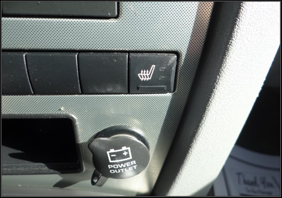 Used Jeep Grand Cherokee 4dr Laredo 4WD 2006 | My Auto Inc.. Huntington Station, New York Used Jeep Grand Cherokee 4dr Laredo 4WD 2006 | My Auto Inc.. Huntington Station, New York