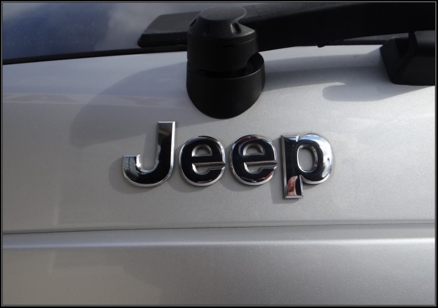 Used Jeep Grand Cherokee 4dr Laredo 4WD 2006 | My Auto Inc.. Huntington Station, New York
