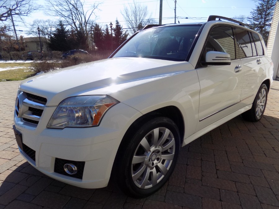 2011 Mercedes-Benz GLK-Class 4MATIC 4dr GLK350, available for sale in Massapequa, New York | South Shore Auto Brokers & Sales. Massapequa, New York
