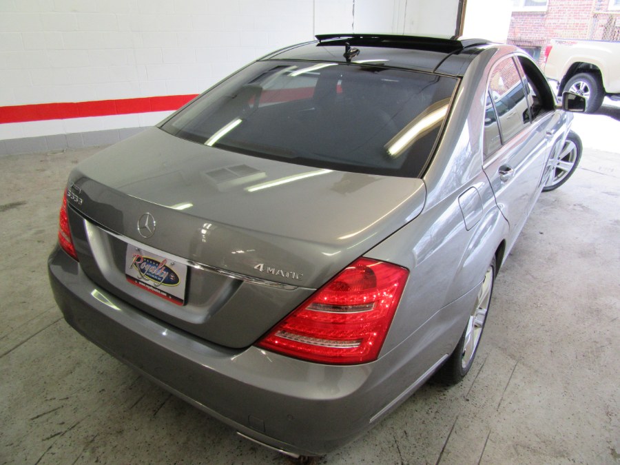 2010 Mercedes-Benz S-Class 4dr Sdn S550 4MATIC, available for sale in Little Ferry, New Jersey | Victoria Preowned Autos Inc. Little Ferry, New Jersey 2010 Mercedes-Benz S-Class 4dr Sdn S550 4MATIC, available for sale in Little Ferry, New Jersey | Victoria Preowned Autos Inc. Little Ferry, New Jersey