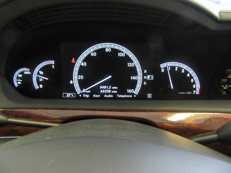 2010 Mercedes-Benz S-Class 4dr Sdn S550 4MATIC, available for sale in Little Ferry, New Jersey | Victoria Preowned Autos Inc. Little Ferry, New Jersey 2010 Mercedes-Benz S-Class 4dr Sdn S550 4MATIC, available for sale in Little Ferry, New Jersey | Victoria Preowned Autos Inc. Little Ferry, New Jersey