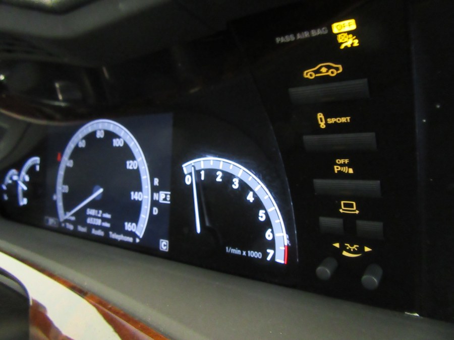 2010 Mercedes-Benz S-Class 4dr Sdn S550 4MATIC, available for sale in Little Ferry, New Jersey | Victoria Preowned Autos Inc. Little Ferry, New Jersey 2010 Mercedes-Benz S-Class 4dr Sdn S550 4MATIC, available for sale in Little Ferry, New Jersey | Victoria Preowned Autos Inc. Little Ferry, New Jersey