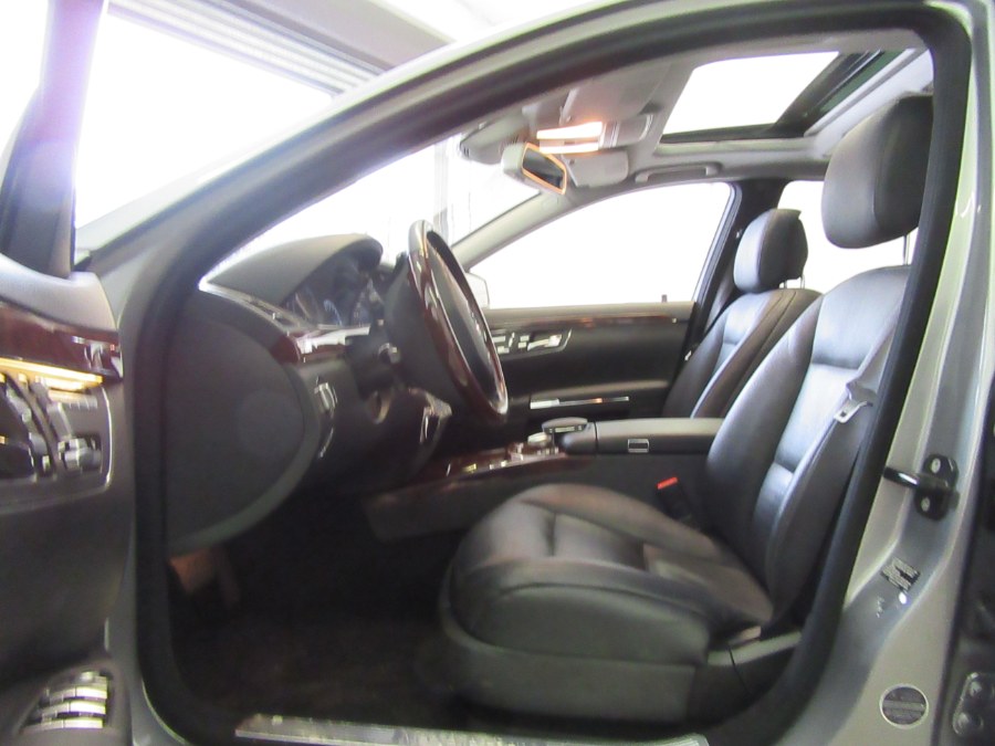 2010 Mercedes-Benz S-Class 4dr Sdn S550 4MATIC, available for sale in Little Ferry, New Jersey | Victoria Preowned Autos Inc. Little Ferry, New Jersey 2010 Mercedes-Benz S-Class 4dr Sdn S550 4MATIC, available for sale in Little Ferry, New Jersey | Victoria Preowned Autos Inc. Little Ferry, New Jersey