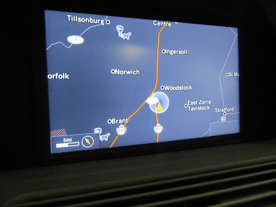 2010 Mercedes-Benz S-Class 4dr Sdn S550 4MATIC, available for sale in Little Ferry, New Jersey | Victoria Preowned Autos Inc. Little Ferry, New Jersey 2010 Mercedes-Benz S-Class 4dr Sdn S550 4MATIC, available for sale in Little Ferry, New Jersey | Victoria Preowned Autos Inc. Little Ferry, New Jersey