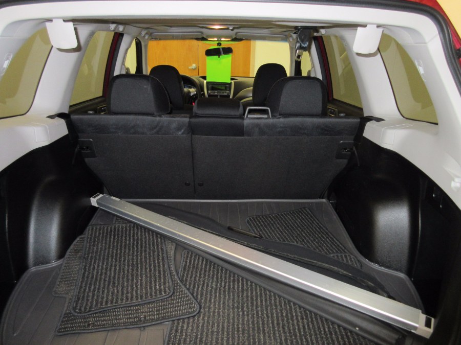2009 Subaru Forester 4dr Auto X w/Prem/All-Weather, available for sale in Plainville, Connecticut | New England Auto Sales LLC. Plainville, Connecticut 2009 Subaru Forester 4dr Auto X w/Prem/All-Weather, available for sale in Plainville, Connecticut | New England Auto Sales LLC. Plainville, Connecticut