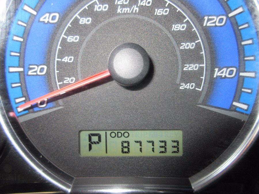 2009 Subaru Forester 4dr Auto X w/Prem/All-Weather, available for sale in Plainville, Connecticut | New England Auto Sales LLC. Plainville, Connecticut 2009 Subaru Forester 4dr Auto X w/Prem/All-Weather, available for sale in Plainville, Connecticut | New England Auto Sales LLC. Plainville, Connecticut