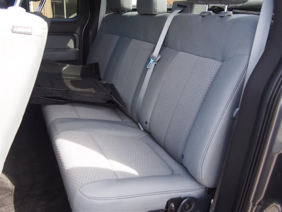 Used Ford F-150 FX4 2013 | Autouse. Andover, Massachusetts Used Ford F-150 FX4 2013 | Autouse. Andover, Massachusetts