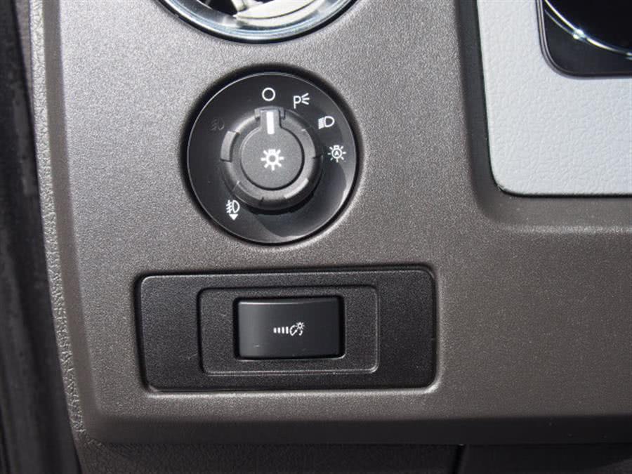 Used Ford F-150 FX4 2013 | Autouse. Andover, Massachusetts Used Ford F-150 FX4 2013 | Autouse. Andover, Massachusetts