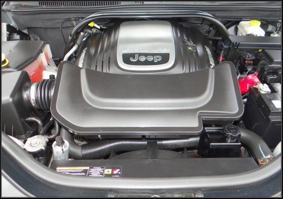 2005 Jeep Grand Cherokee 4dr Limited 4WD, available for sale in Huntington Station, New York | My Auto Inc.. Huntington Station, New York 2005 Jeep Grand Cherokee 4dr Limited 4WD, available for sale in Huntington Station, New York | My Auto Inc.. Huntington Station, New York