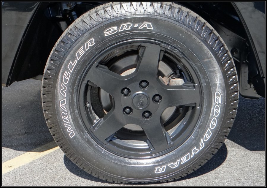 2006 Jeep Grand Cherokee 4dr Limited 4WD, available for sale in Huntington Station, New York | My Auto Inc.. Huntington Station, New York 2006 Jeep Grand Cherokee 4dr Limited 4WD, available for sale in Huntington Station, New York | My Auto Inc.. Huntington Station, New York