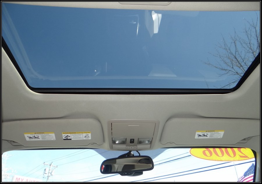 2006 Jeep Grand Cherokee 4dr Limited 4WD, available for sale in Huntington Station, New York | My Auto Inc.. Huntington Station, New York 2006 Jeep Grand Cherokee 4dr Limited 4WD, available for sale in Huntington Station, New York | My Auto Inc.. Huntington Station, New York