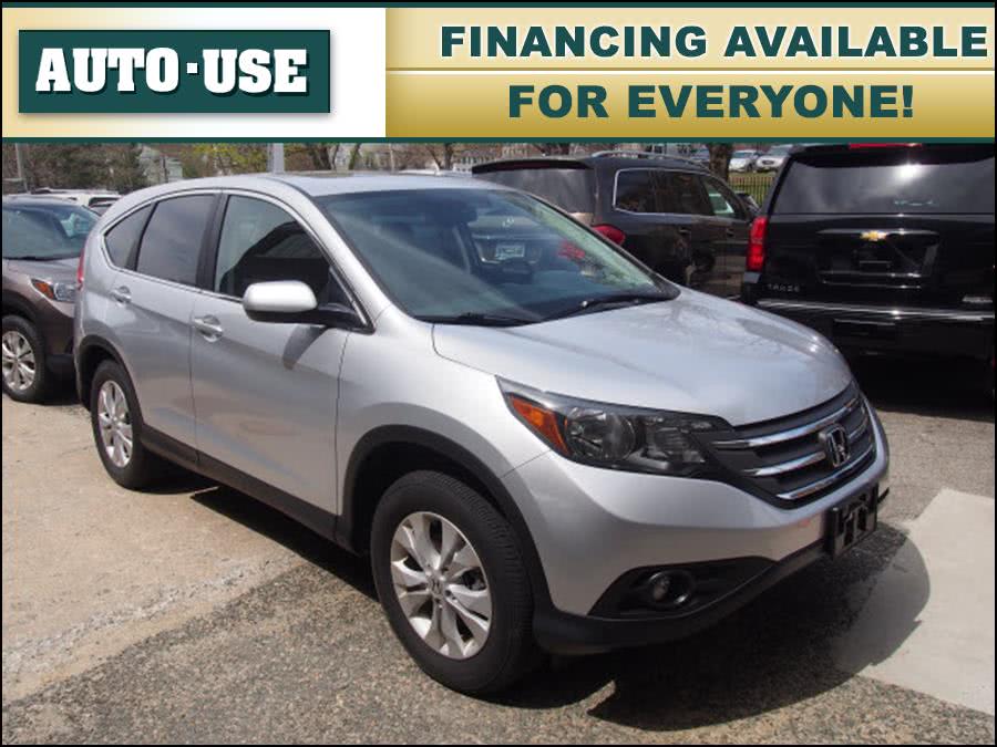 Used Honda Cr-v EX 2014 | Autouse. Andover, Massachusetts Used Honda Cr-v EX 2014 | Autouse. Andover, Massachusetts