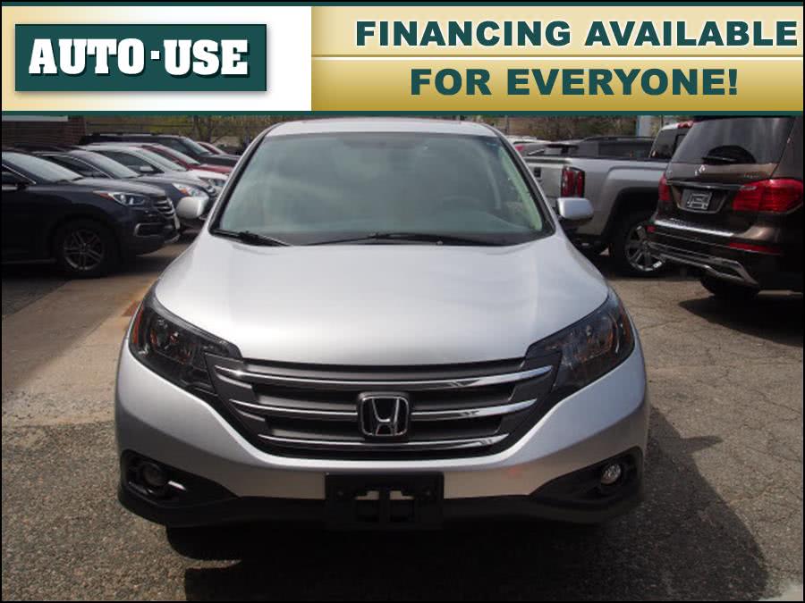 Used Honda Cr-v EX 2014 | Autouse. Andover, Massachusetts Used Honda Cr-v EX 2014 | Autouse. Andover, Massachusetts