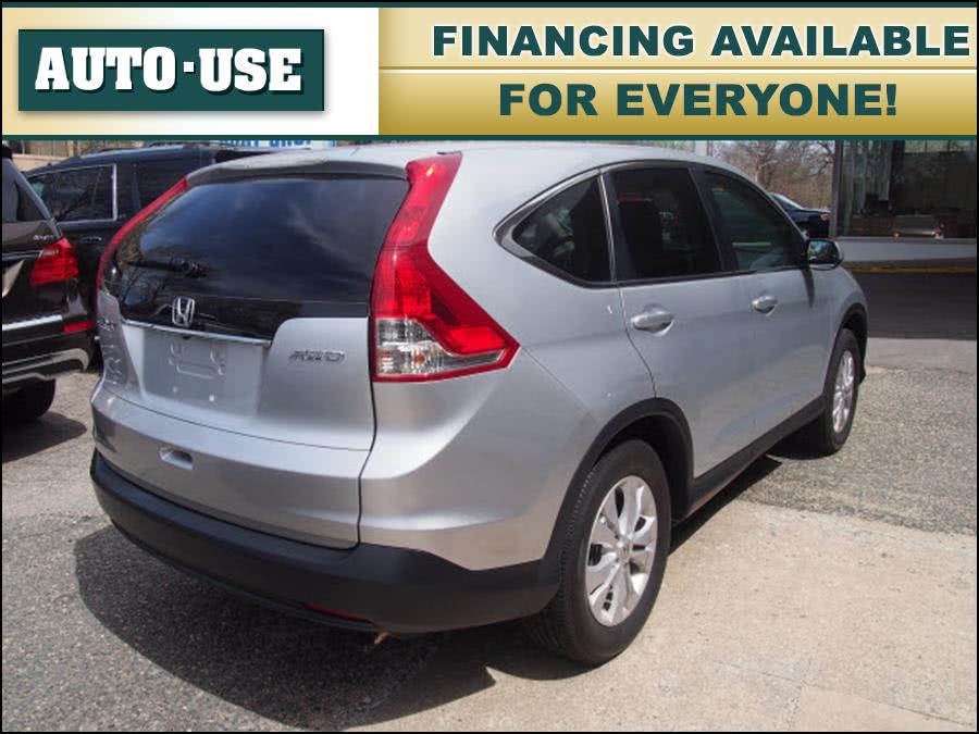 Used Honda Cr-v EX 2014 | Autouse. Andover, Massachusetts Used Honda Cr-v EX 2014 | Autouse. Andover, Massachusetts
