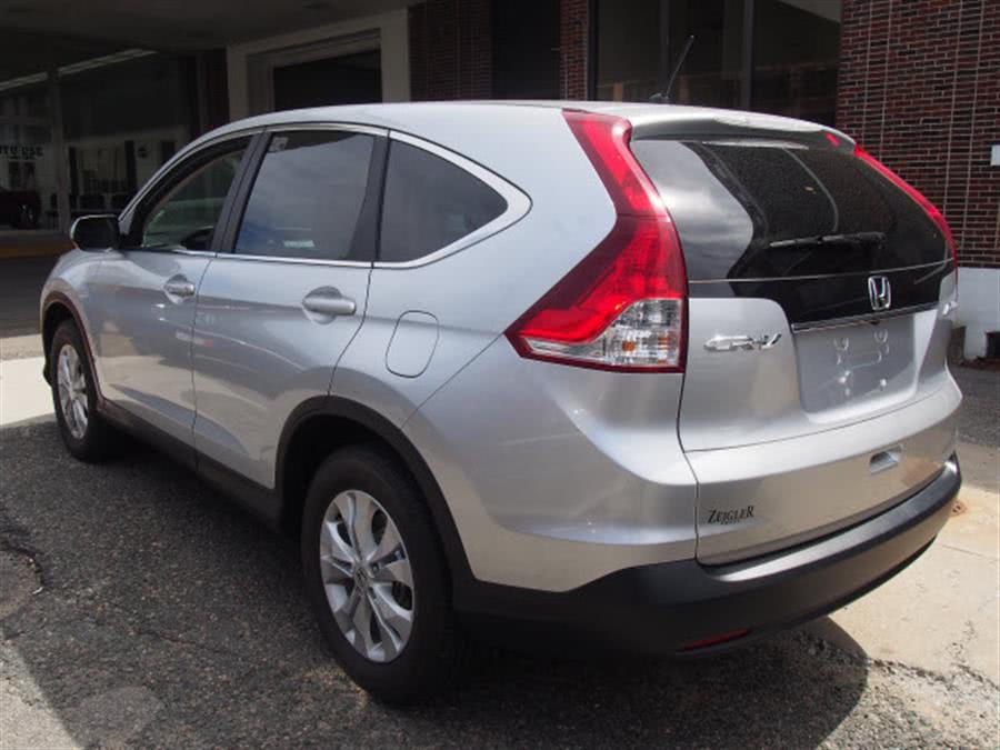Used Honda Cr-v EX 2014 | Autouse. Andover, Massachusetts Used Honda Cr-v EX 2014 | Autouse. Andover, Massachusetts