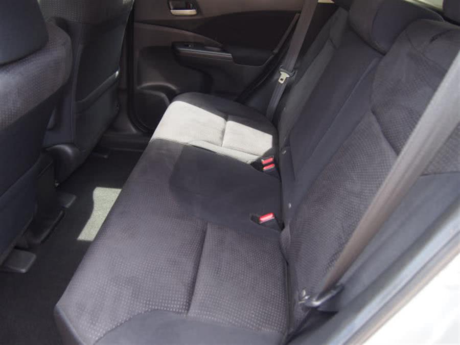 Used Honda Cr-v EX 2014 | Autouse. Andover, Massachusetts Used Honda Cr-v EX 2014 | Autouse. Andover, Massachusetts