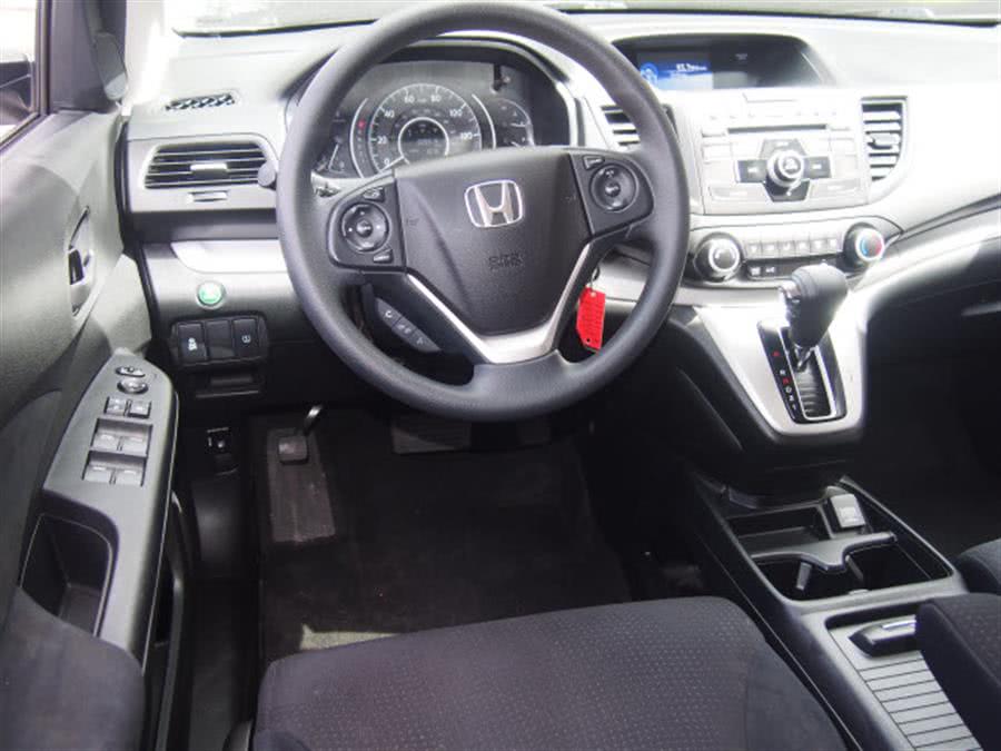 Used Honda Cr-v EX 2014 | Autouse. Andover, Massachusetts Used Honda Cr-v EX 2014 | Autouse. Andover, Massachusetts