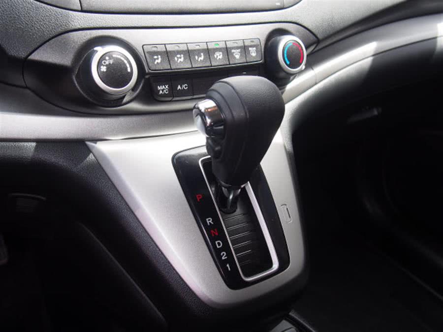 Used Honda Cr-v EX 2014 | Autouse. Andover, Massachusetts Used Honda Cr-v EX 2014 | Autouse. Andover, Massachusetts