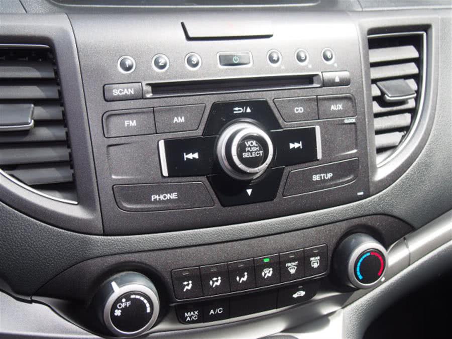 Used Honda Cr-v EX 2014 | Autouse. Andover, Massachusetts Used Honda Cr-v EX 2014 | Autouse. Andover, Massachusetts
