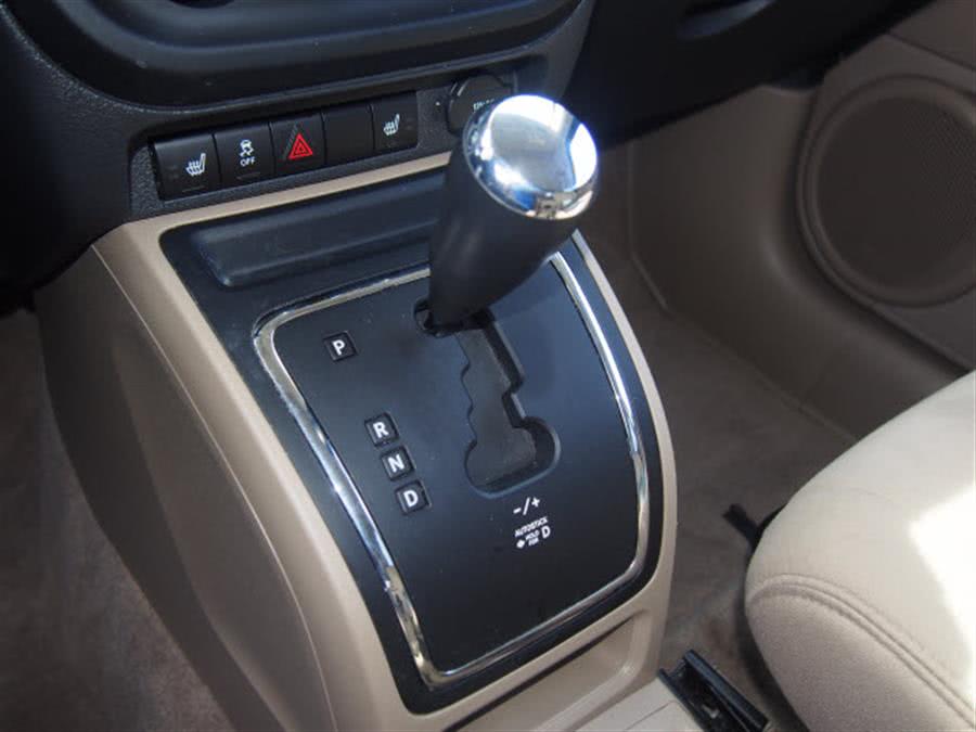 Used Jeep Patriot LATITUDE 2014 | Autouse. Andover, Massachusetts Used Jeep Patriot LATITUDE 2014 | Autouse. Andover, Massachusetts