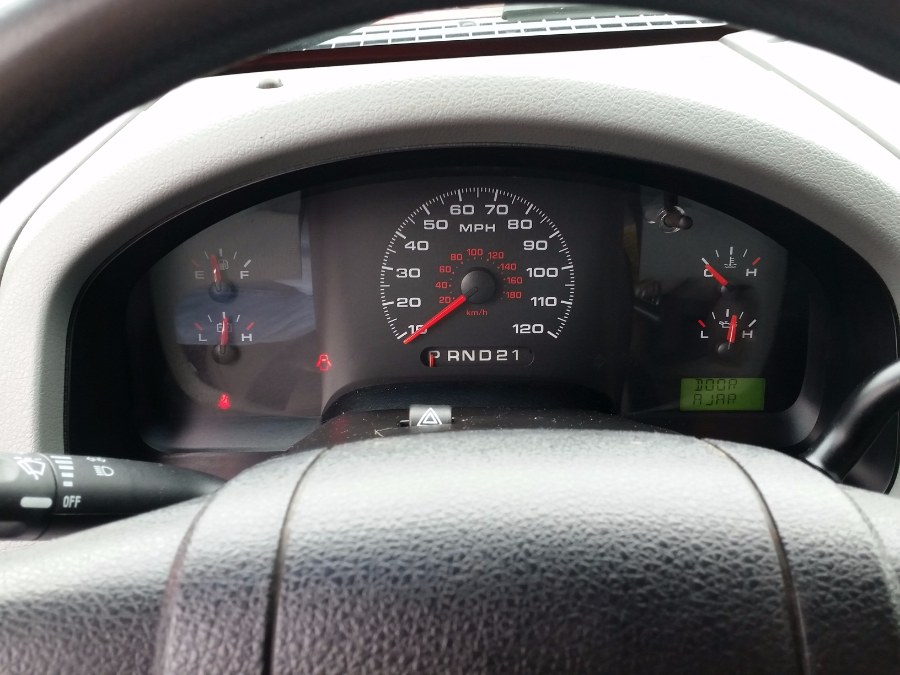 Ford F-150 2007 in Berlin, Manchester, New Haven, Waterbury | CT