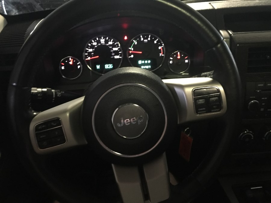 2011 Jeep Liberty 4WD 4dr Limited, available for sale in Deer Park, New York | Car Tec Enterprise Leasing & Sales LLC. Deer Park, New York 2011 Jeep Liberty 4WD 4dr Limited, available for sale in Deer Park, New York | Car Tec Enterprise Leasing & Sales LLC. Deer Park, New York