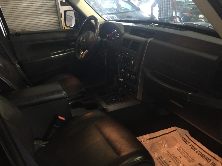 2011 Jeep Liberty 4WD 4dr Limited, available for sale in Deer Park, New York | Car Tec Enterprise Leasing & Sales LLC. Deer Park, New York 2011 Jeep Liberty 4WD 4dr Limited, available for sale in Deer Park, New York | Car Tec Enterprise Leasing & Sales LLC. Deer Park, New York