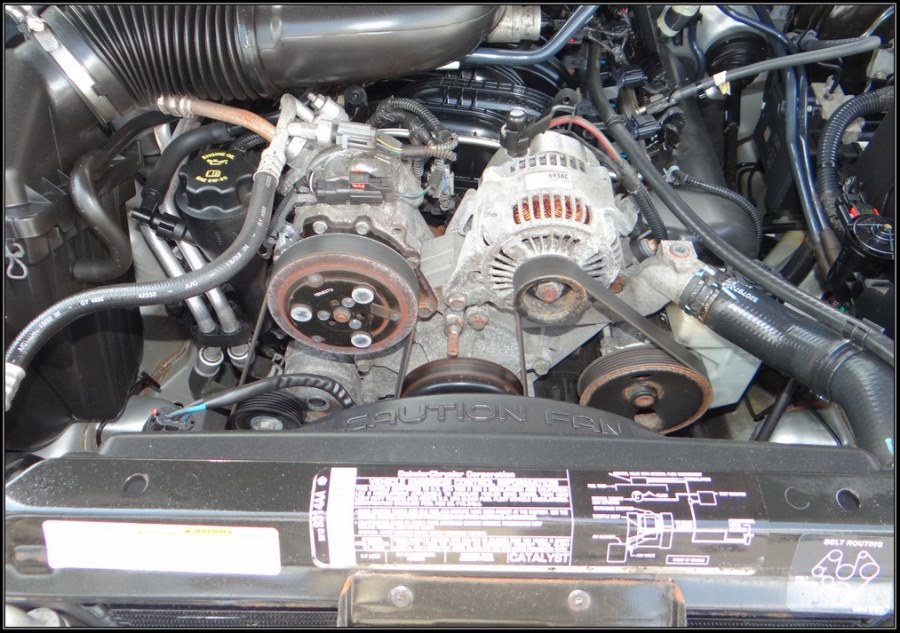 Used Jeep Liberty 4dr Limited 4WD 2005 | My Auto Inc.. Huntington Station, New York Used Jeep Liberty 4dr Limited 4WD 2005 | My Auto Inc.. Huntington Station, New York
