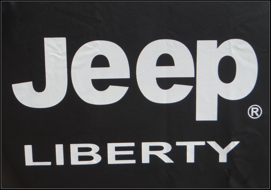 Used Jeep Liberty 4dr Limited 4WD 2005 | My Auto Inc.. Huntington Station, New York Used Jeep Liberty 4dr Limited 4WD 2005 | My Auto Inc.. Huntington Station, New York