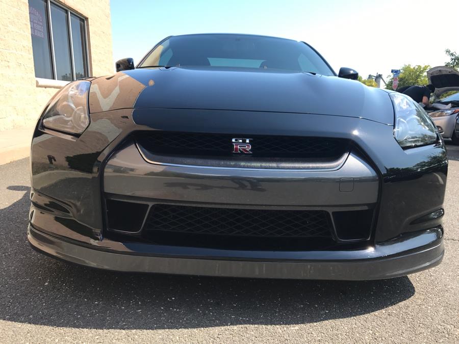 2010 Nissan GT-R Premium, available for sale in Bayshore, New York | Evolving Motorsports. Bayshore, New York 2010 Nissan GT-R Premium, available for sale in Bayshore, New York | Evolving Motorsports. Bayshore, New York