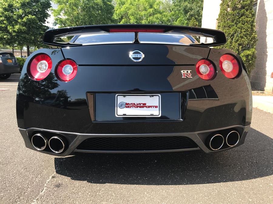 2010 Nissan GT-R Premium, available for sale in Bayshore, New York | Evolving Motorsports. Bayshore, New York 2010 Nissan GT-R Premium, available for sale in Bayshore, New York | Evolving Motorsports. Bayshore, New York