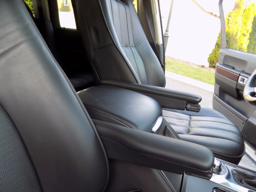 2012 Land Rover Range Rover 4WD 4dr HSE LUX, available for sale in Massapequa, New York | South Shore Auto Brokers & Sales. Massapequa, New York 2012 Land Rover Range Rover 4WD 4dr HSE LUX, available for sale in Massapequa, New York | South Shore Auto Brokers & Sales. Massapequa, New York